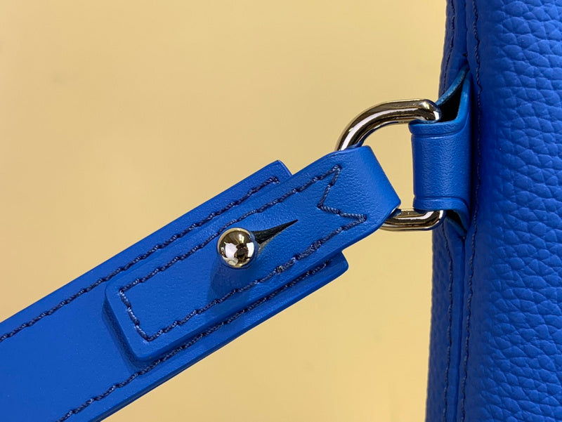 Satchel Bags - VL Bags - 3616