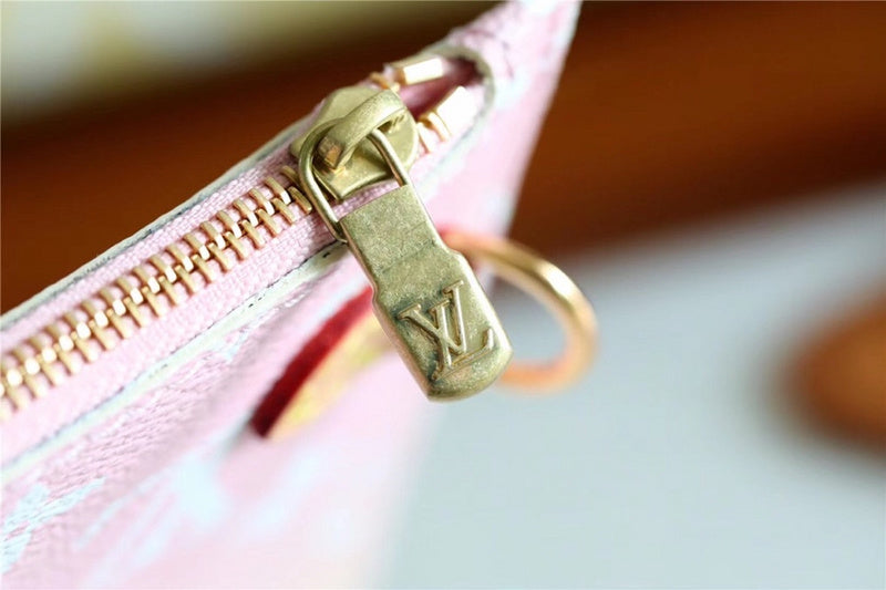 Satchel Bags - VL Bags - 7446