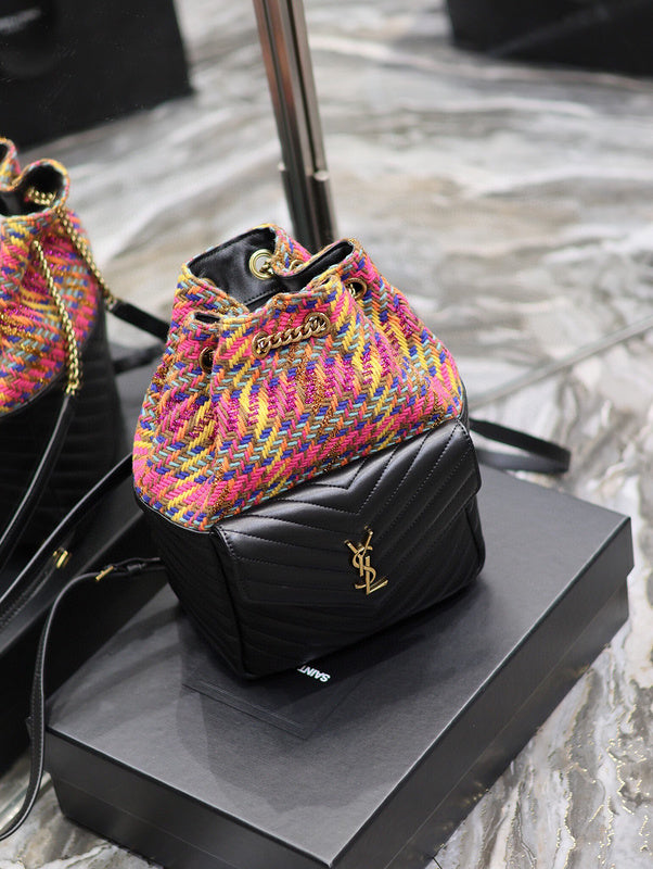 Glami SLY Bags - 019