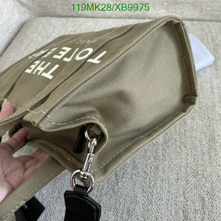 SAMC - MOJ Bags - 084