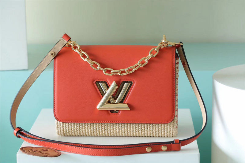 ELE - LUV Bags - 572