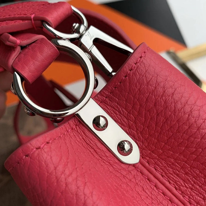 LOV2 Bags - Luxurious Bags  1291