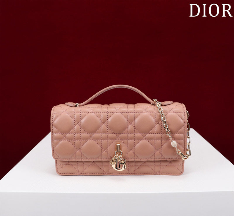 Glami - GLAMIr Bags - 775