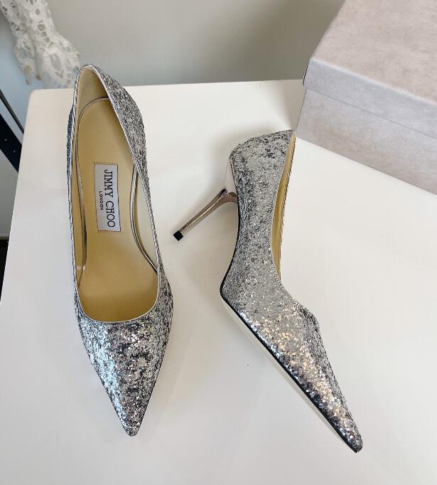 SAMC - JMC Shoes - 042