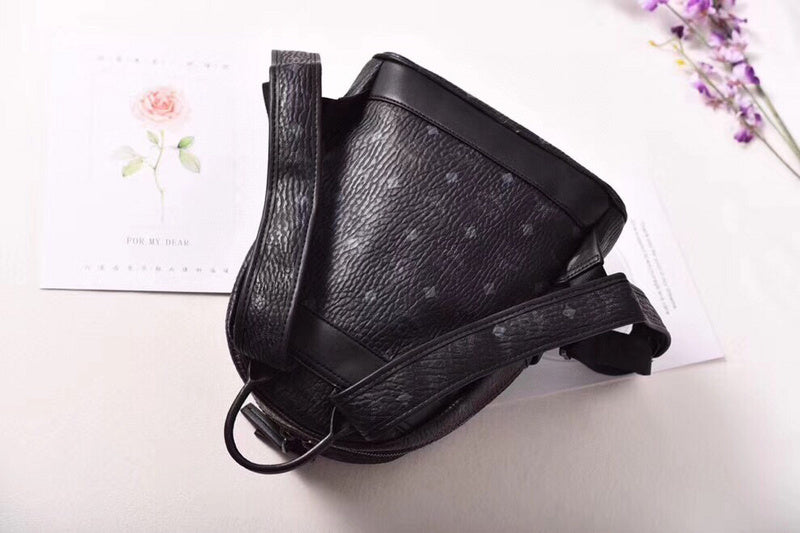 Satchel Bags - MC Bags - 028