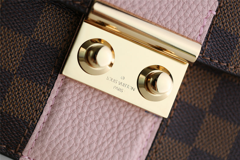 Satchel Bags - VL Bags - 7813