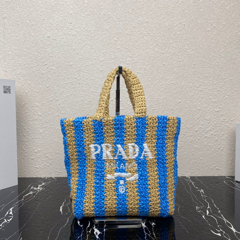 Glami-LAON - PD Bags - 065