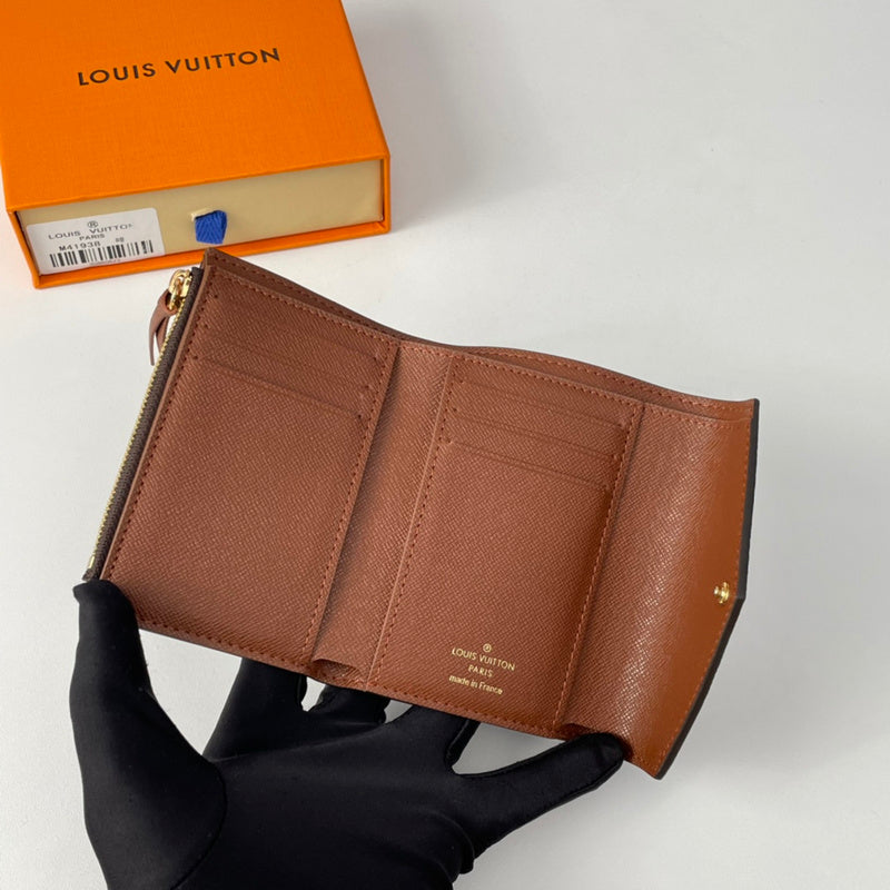 Satchel Bags - VL2 Bags - 289