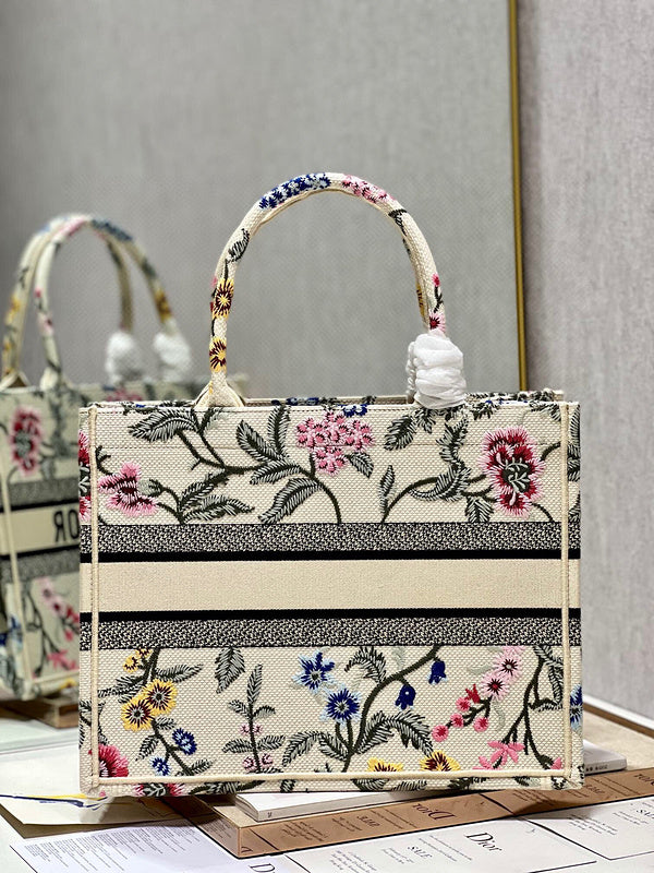 Glami Fashion - DIR Bags - 1380
