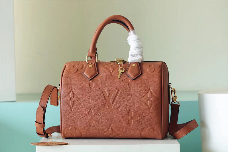 ELE - LUV Bags - 519