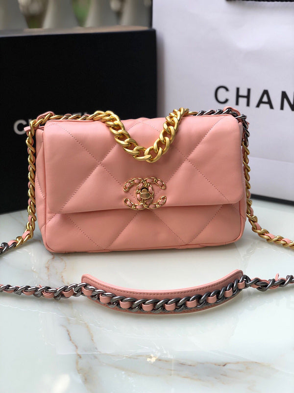 ELE - CHL Bags - 129