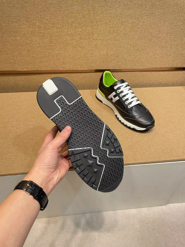 Satchel Bags - Mix Shoes - 793