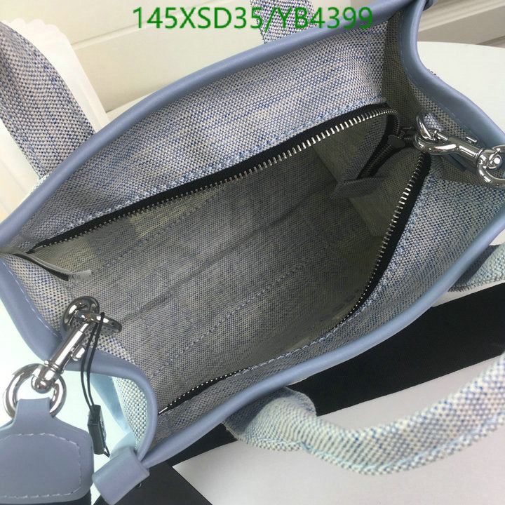 SAMC - MOJ Bags - 211