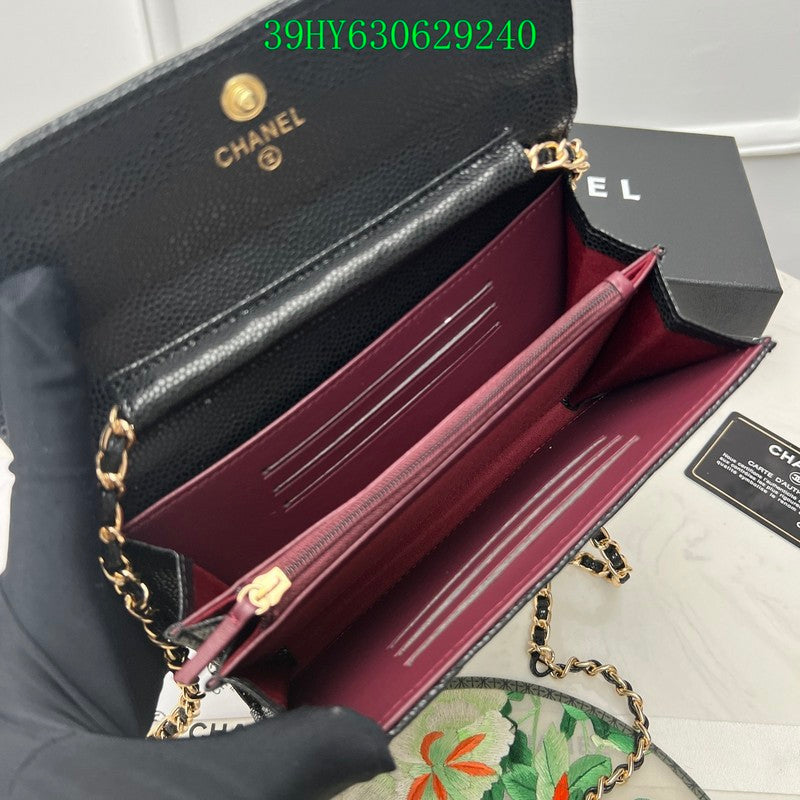 Glami - CHL Bags - 2535