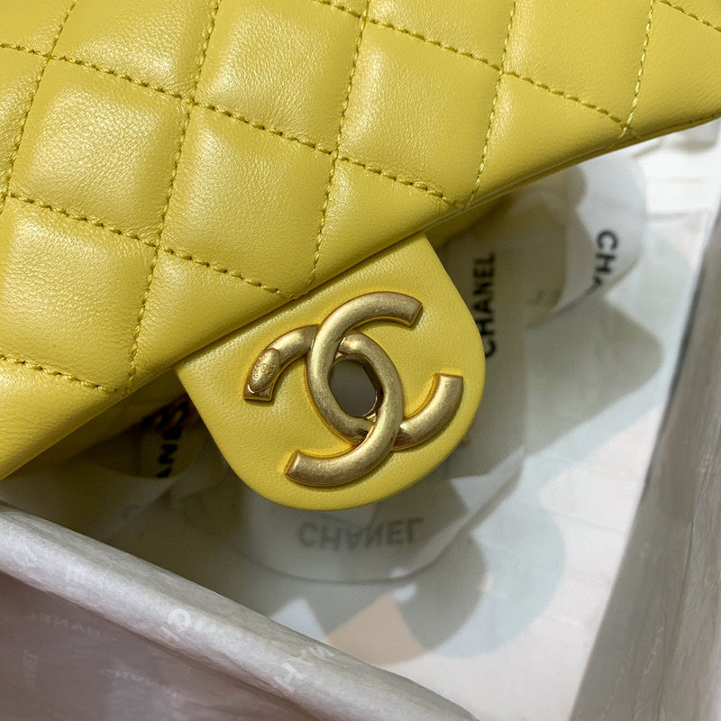 Satchel Bags - CHL Bags - 1744
