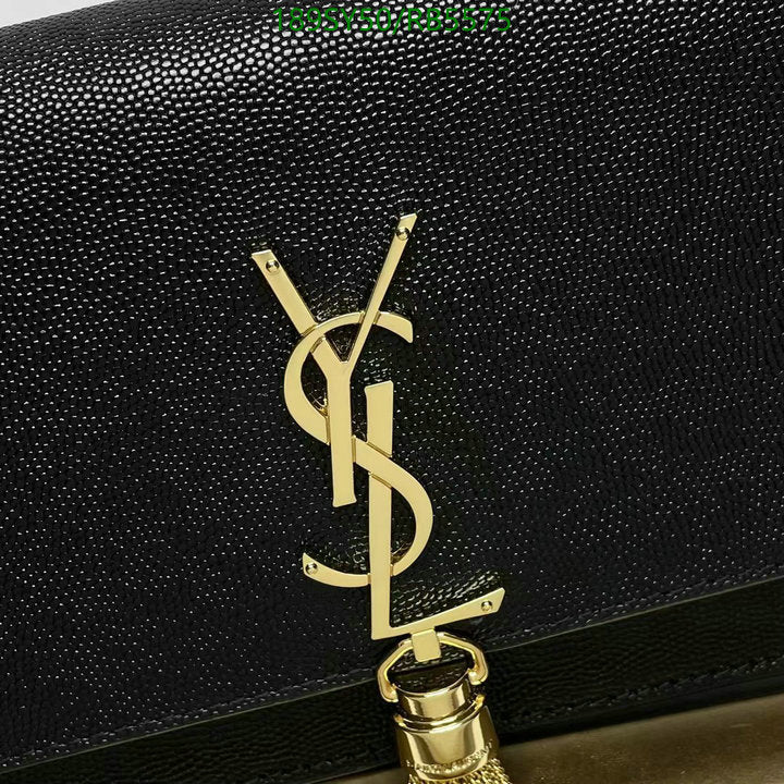 SAMC - YLS Bags - 016