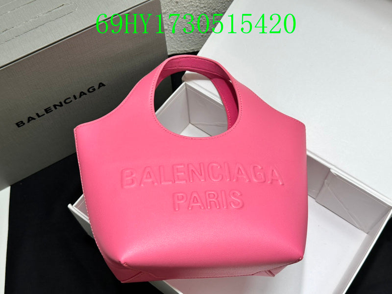 Glami Fashion - BGA Bags - 1785