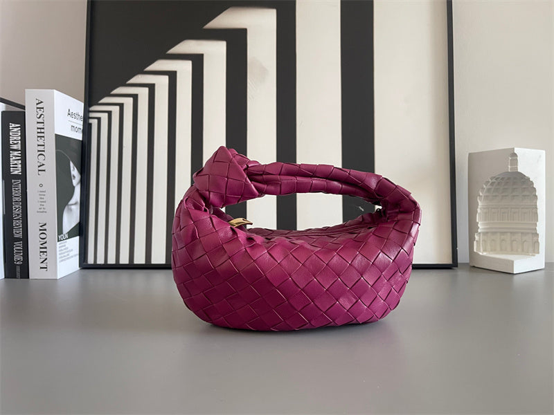 Glami- - BOV Bags - 047