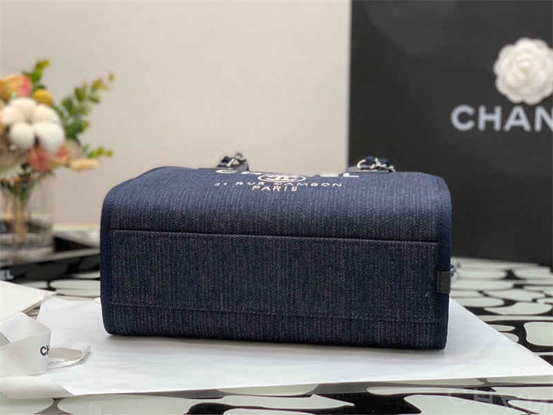 Glami- - CHL Bags - 1013