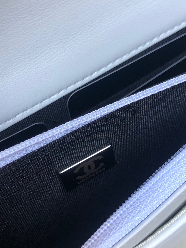 ELE - CHL Bags - 192
