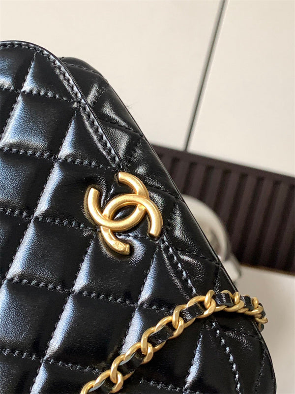 Glami- - CHL Bags - 511
