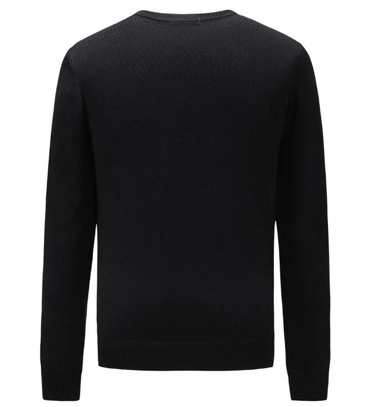 SAMC - FDE Clothes - 108