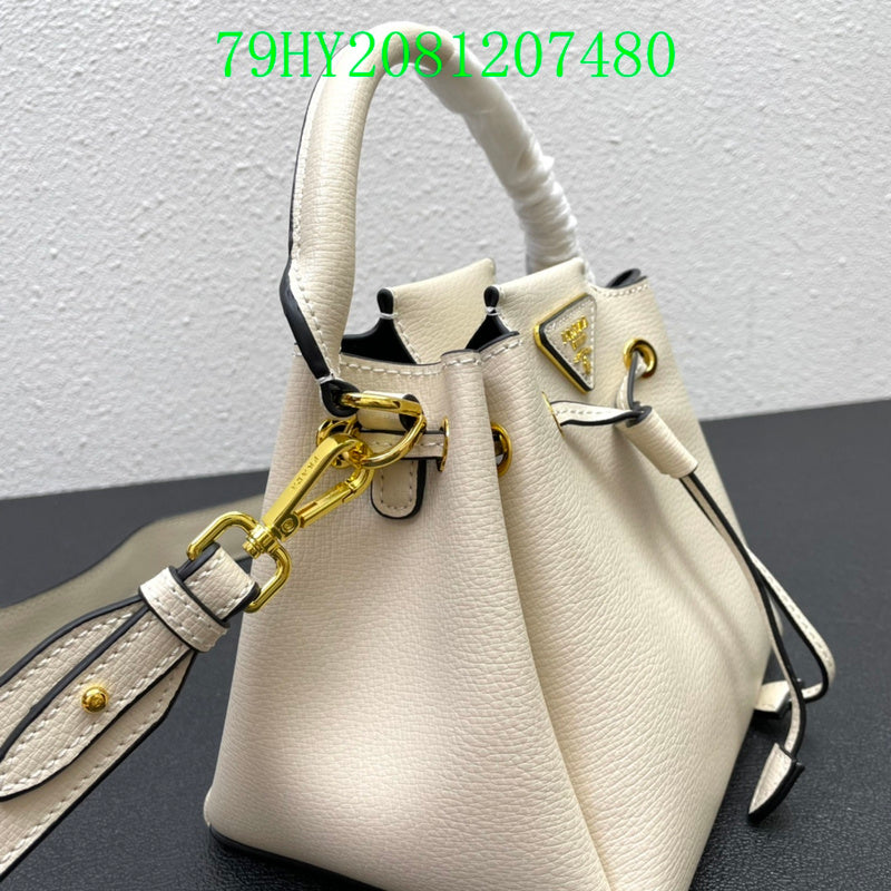 Satchel Bags - PDA Bags - 3717