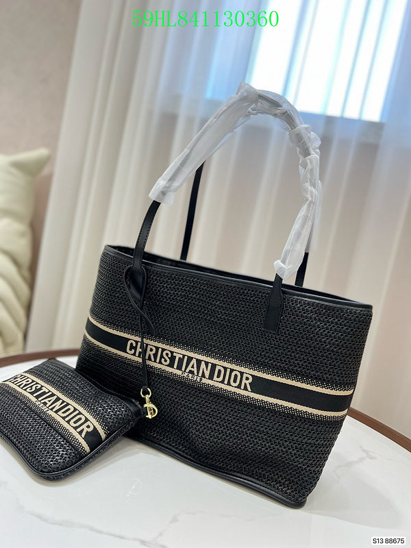 Glami - DOR Bags - 1013