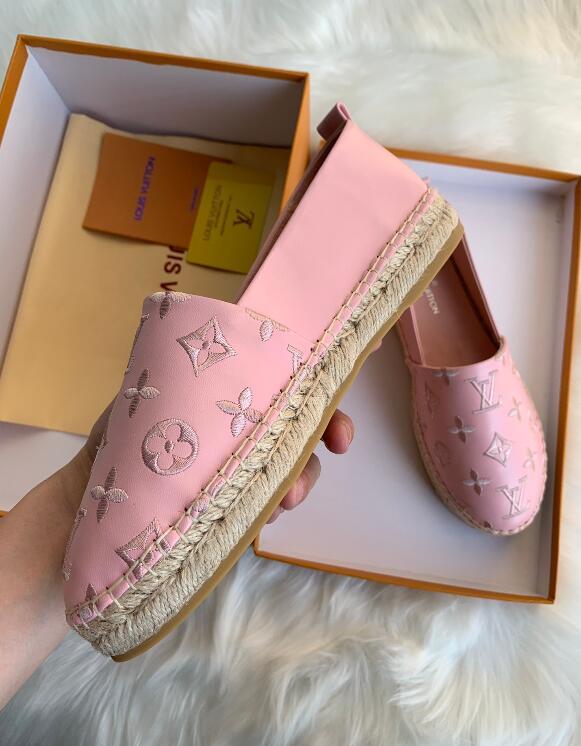 Glamy - LOV Men Shoes - 2006