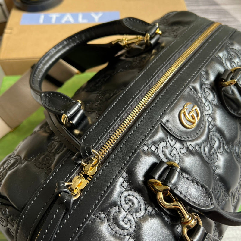 ELE - GG Bags - 1273