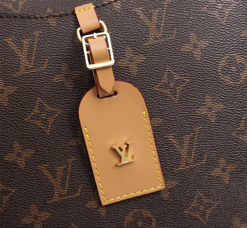 Satchel Bags - VL1 Bags - 551
