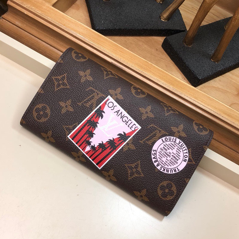 LOV2 Bags - Luxurious Bags  2422