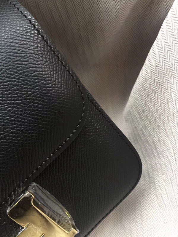 Satchel Bags - HMS-Bags - 757