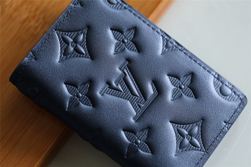 Glami Fashion Lu-Vi bags - 10996