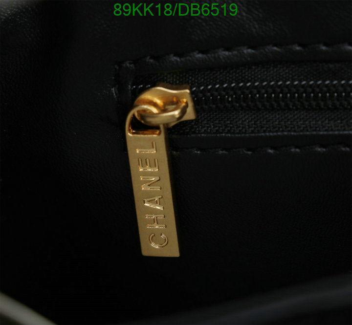 SAMC - CHL Bags Crossbody - 027