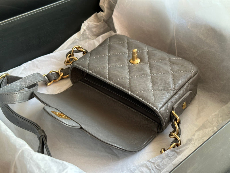 ELE - CHL Bags - 100
