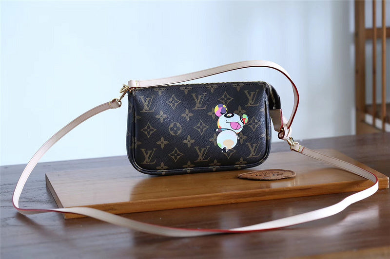 Satchel Bags - VL Bags - 7419