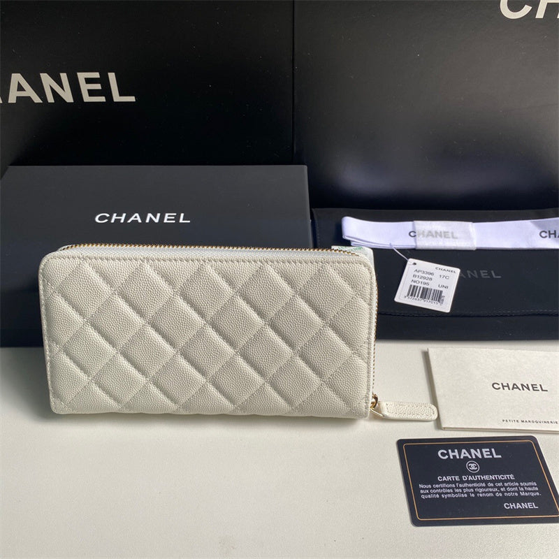 Glami- - CHL Bags - 351