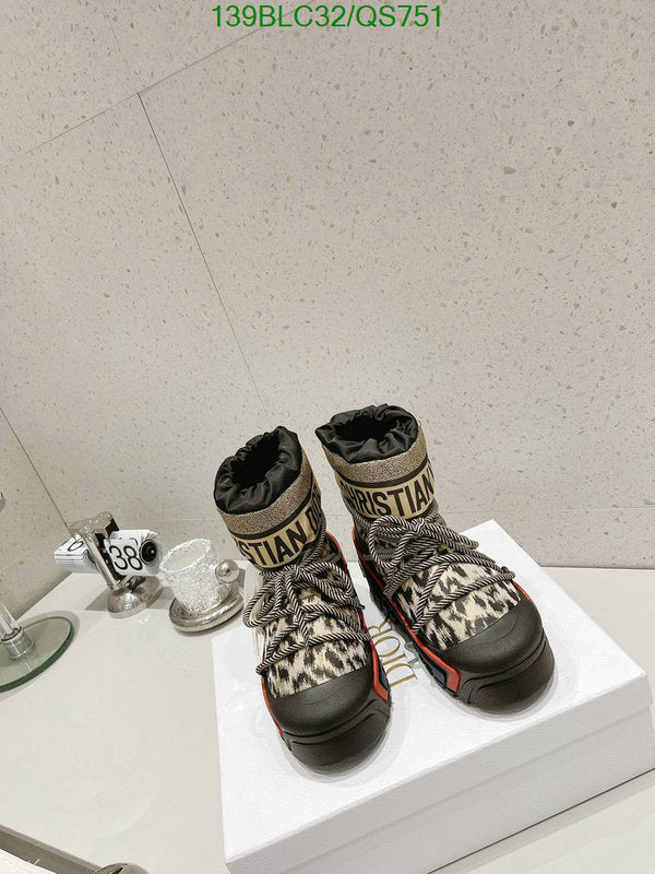 SAMCC - DOR Women Shoes - 1706