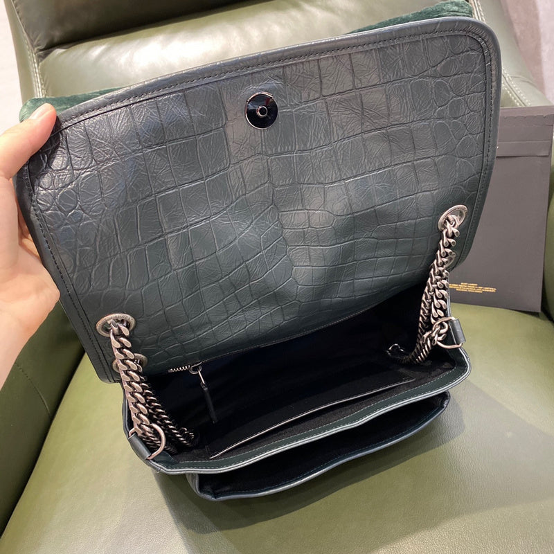 Glami - SLY Bags 325