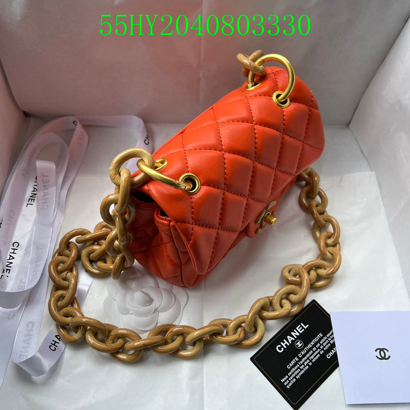 Glami - CHL Bags - 247