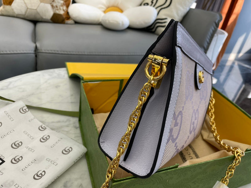 Glami Fashion - GCI Bags - 11733