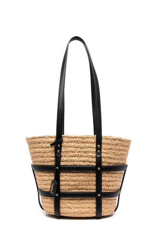 Satchel Bags - SLY Bags - 611