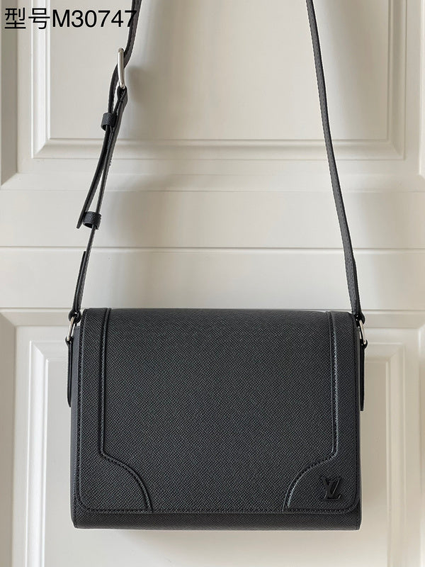 GlamI Lu-Vi bags - 3205