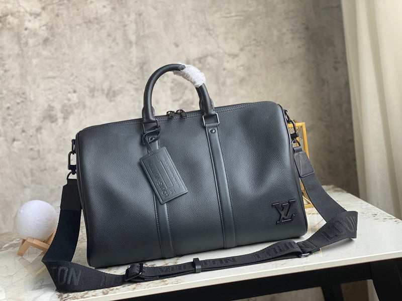 Glami Fashion Lu-Vi bags - 17432