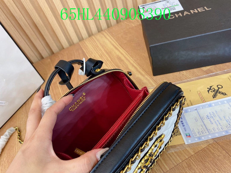 Glami - CHL Bags - 2314