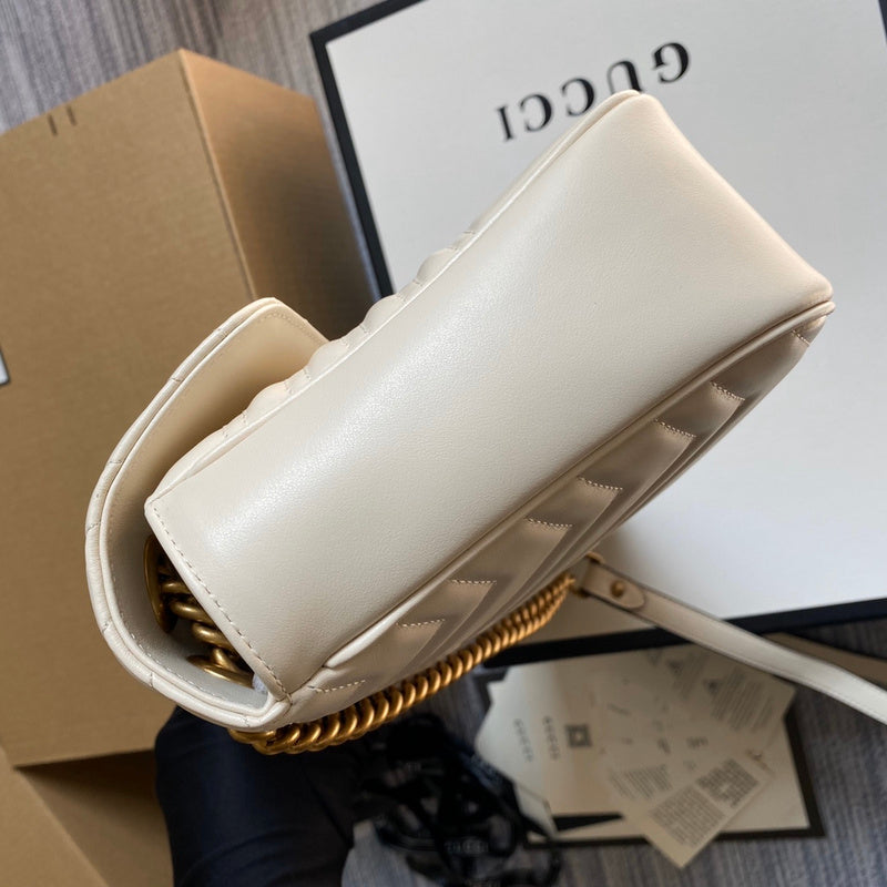 ELE - GG Bags - 2216