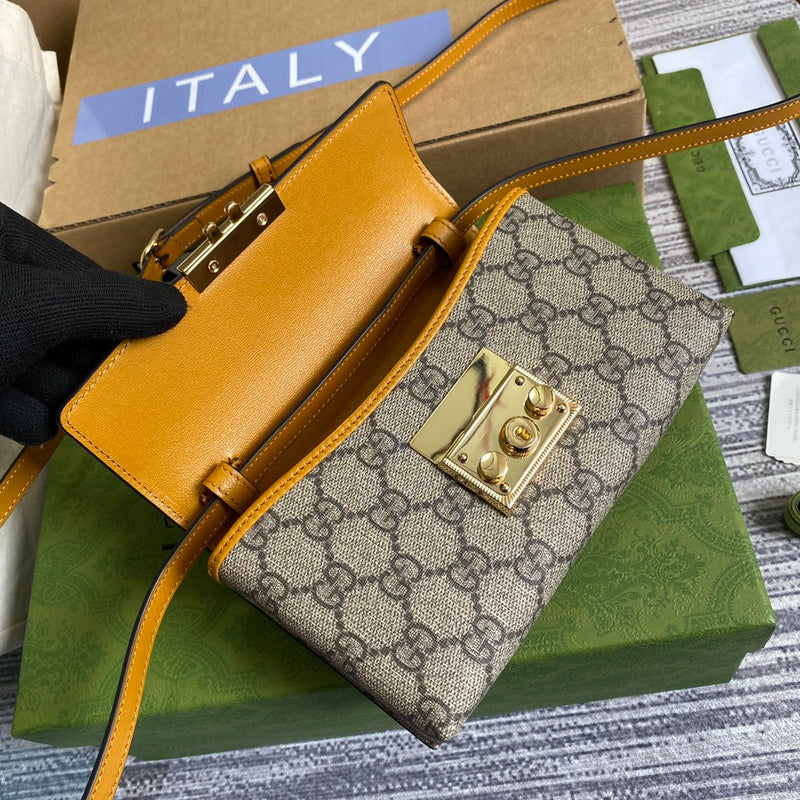 ELE - GG Bags - 1855