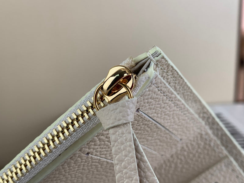 Satchel Bags - VL Bags - 2887