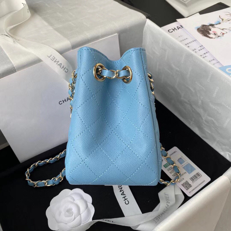 Satchel Bags - CHL Bags - 3193